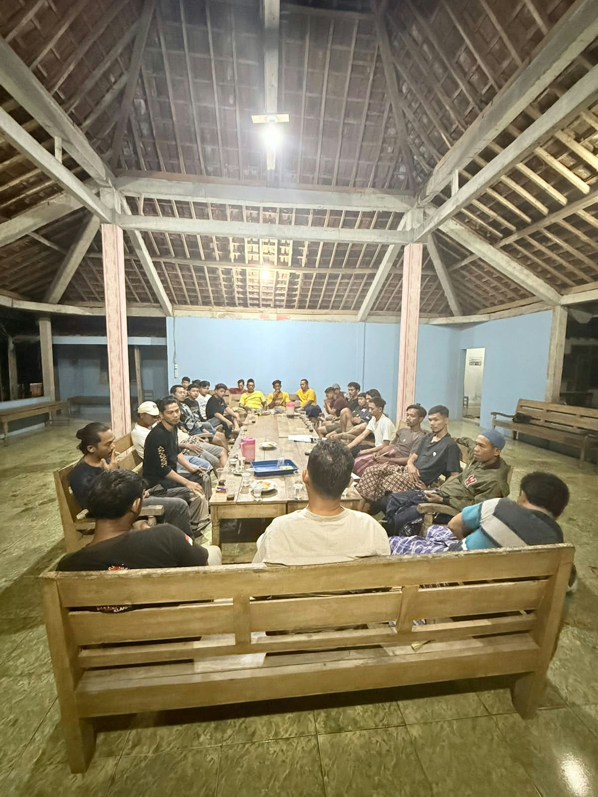 Berita baru — foto 2